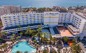 Abora Continental By Lopesan Hotels